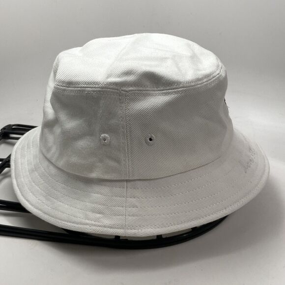 Disney x Love Your Melon LYM Minnie Mouse Bucket Hat - Picture 2 of 5